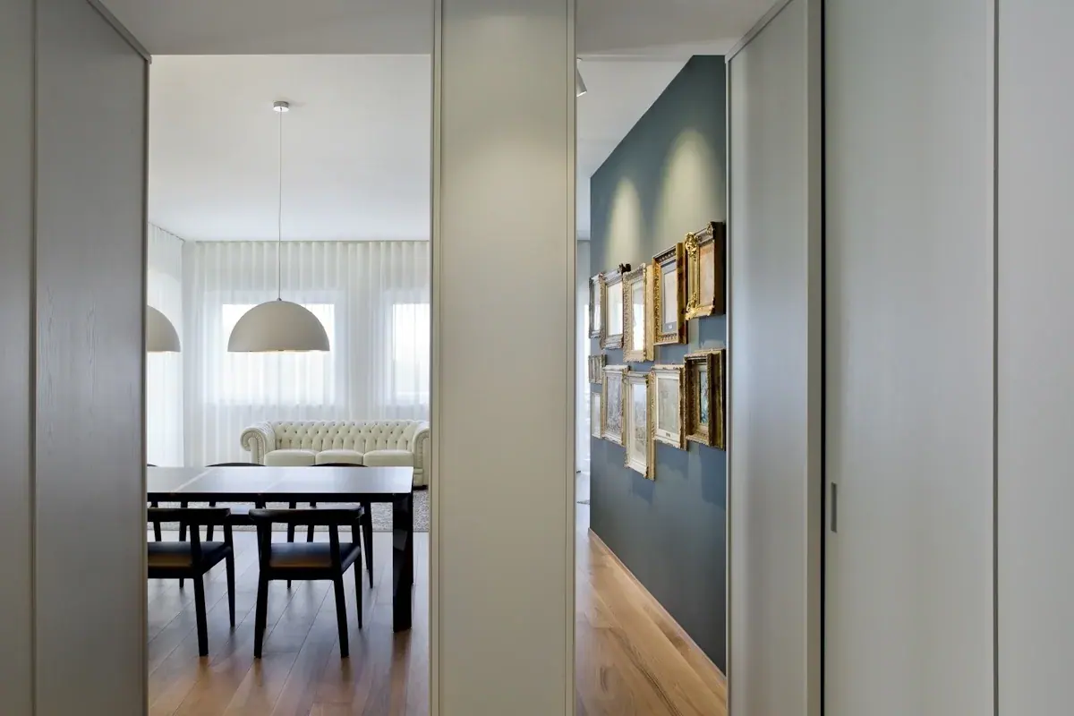 Casa M — immagine 3